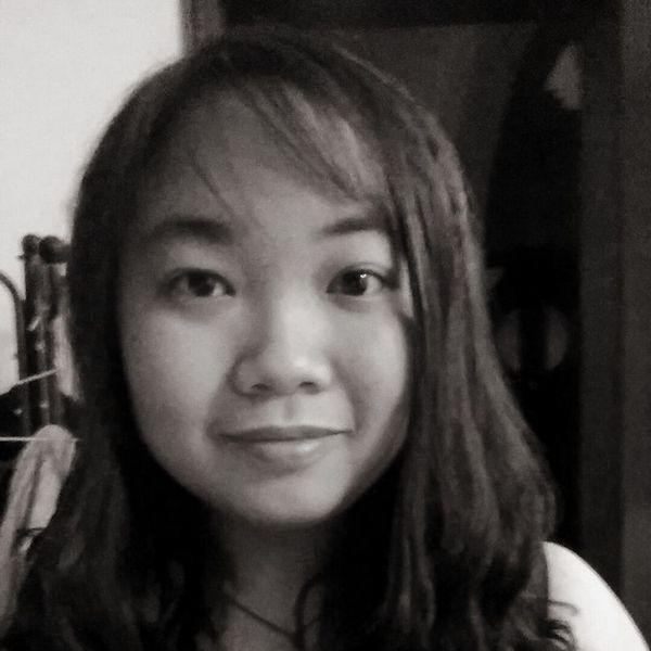 Linh Truong