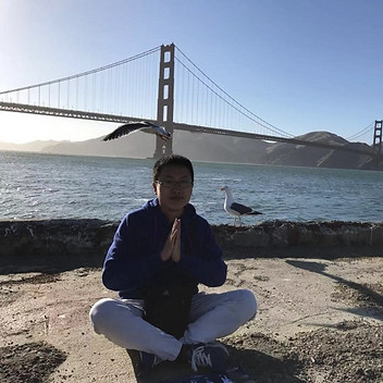 Jingle duan