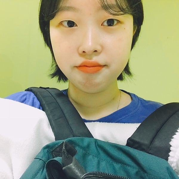 CHO YOUNG KIM