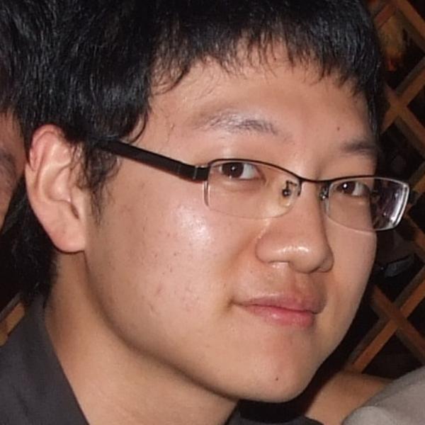 Youn-chan Cho