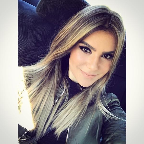 Melis Boz