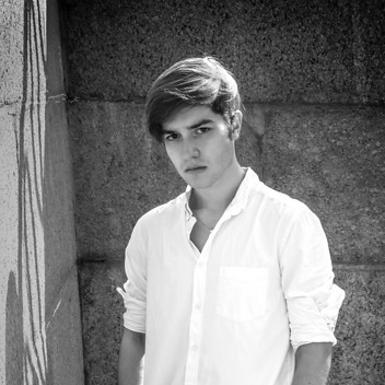 Iaroslav Iasiko