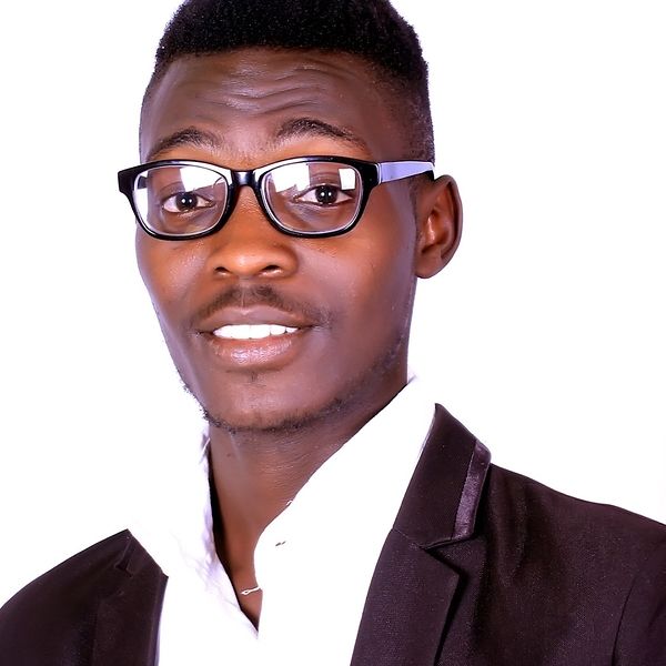 Olugbenga Adewale