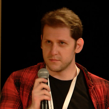 Atanas Neychev
