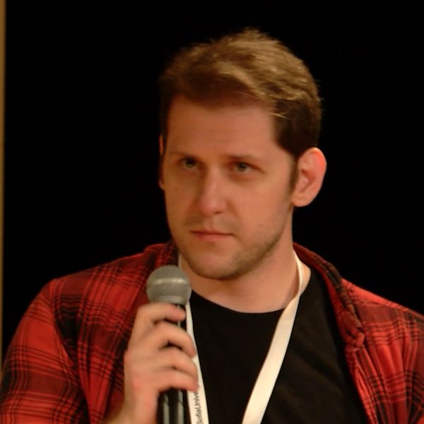 Atanas Neychev