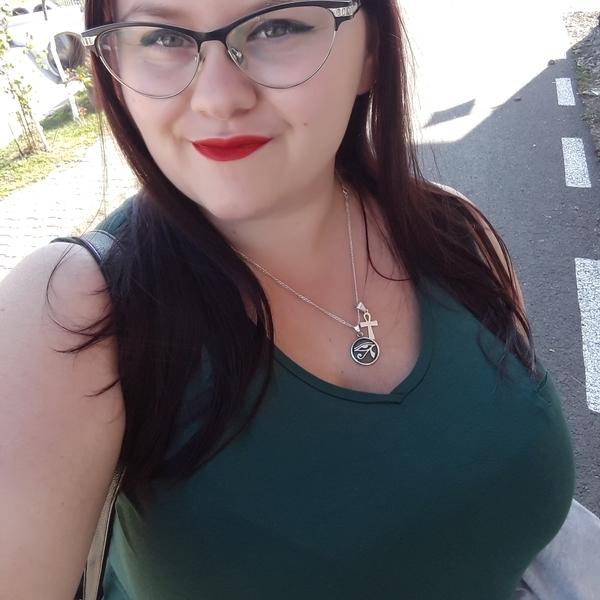 Diana Lupei