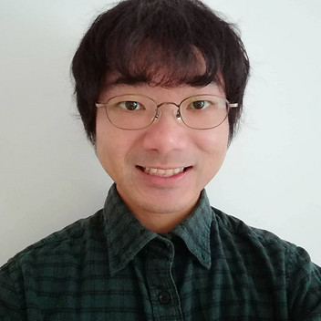 Ryohei Hara