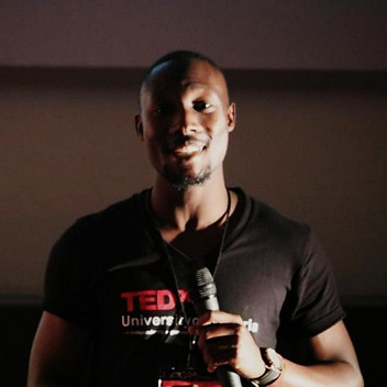 Emmanuel Adu-Awuku