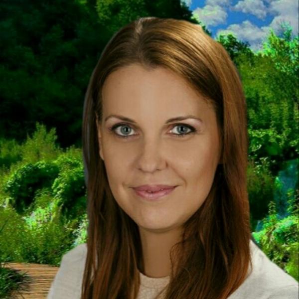 Rita Hajnal
