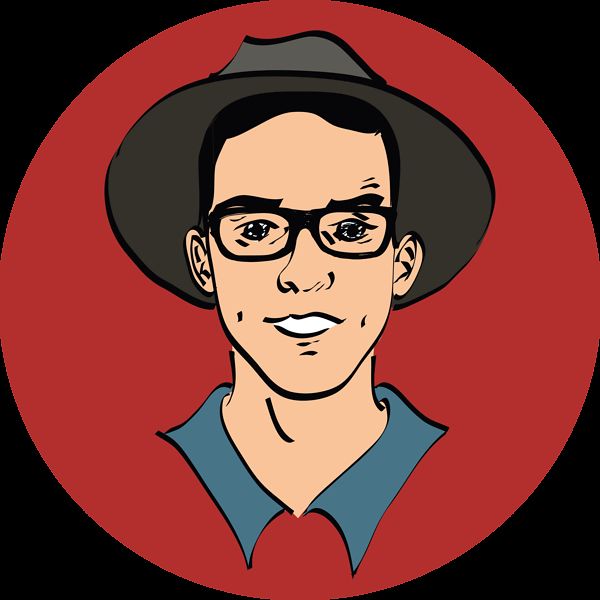 Shane Pattipeilohy-Roggeveen