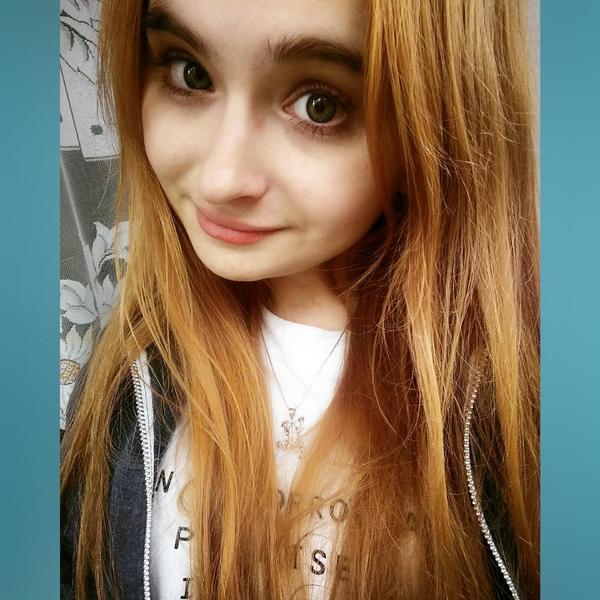 Petra Píšová