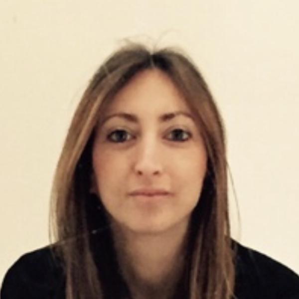 Antonella De Luca