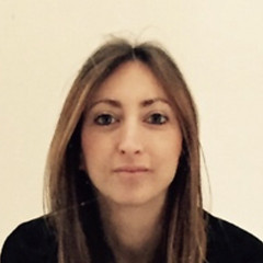 Antonella De Luca