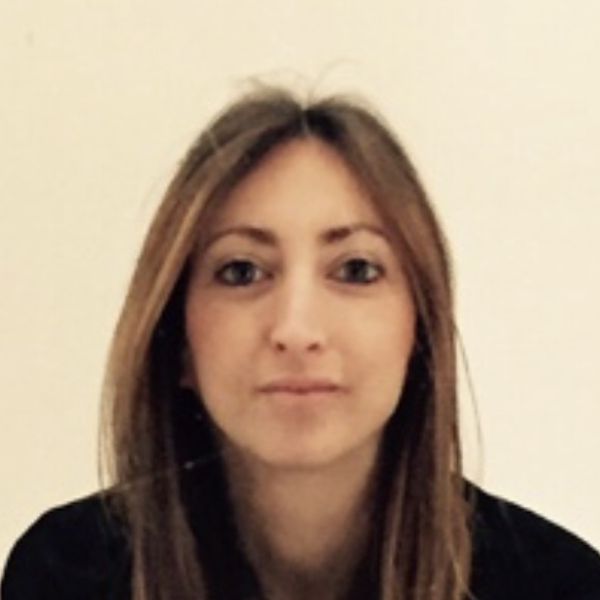 Antonella De Luca