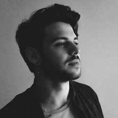 Benjamin Ressi