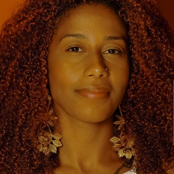Aja Monet