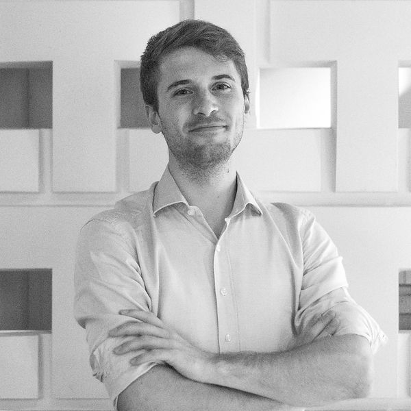 Léo Martial