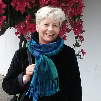 Marlene S. LaPorte