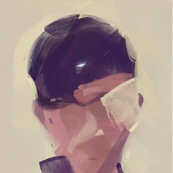 Chuanrong Li