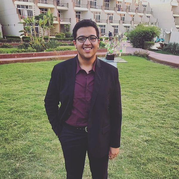 Abdallah Esam