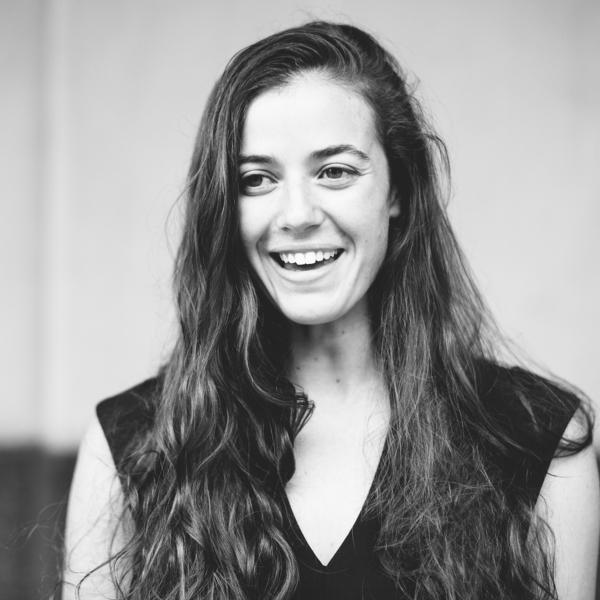 Shira Atkins