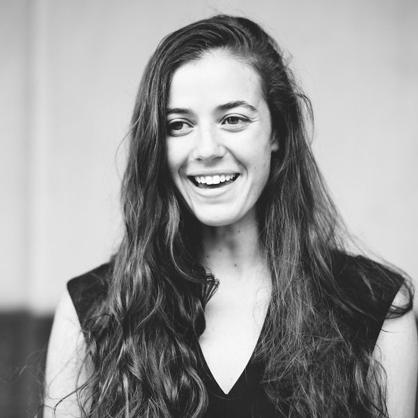 Shira Atkins