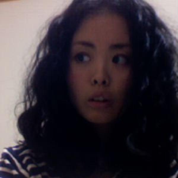 Hiromi Takahashi