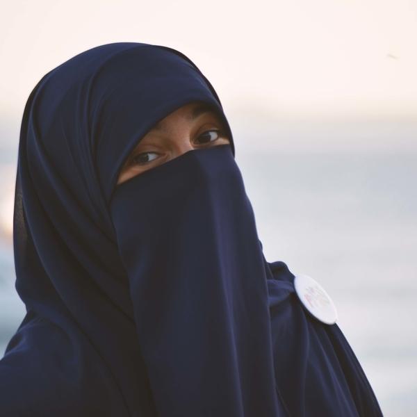 Sohaila Ashraf