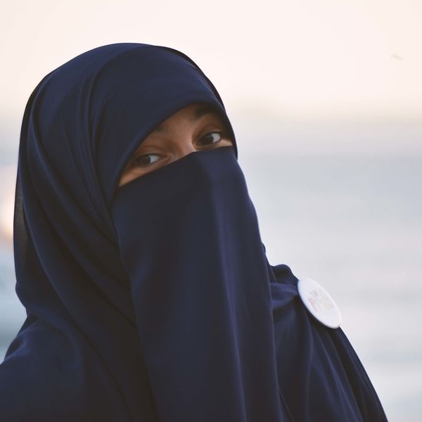Sohaila Ashraf
