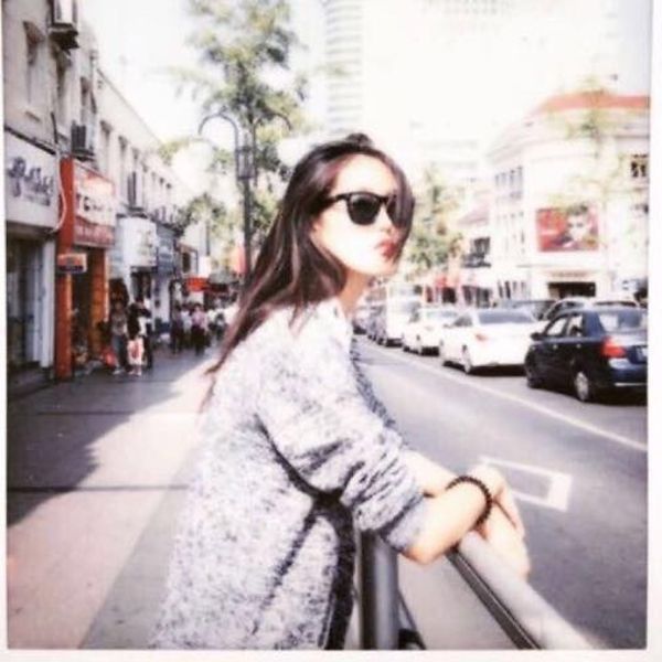 Chen Zhang