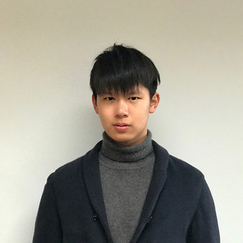 Shangqiu Liu