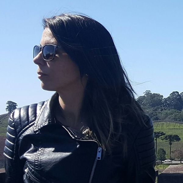 Danielle Fazzi