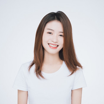 Dian Lin