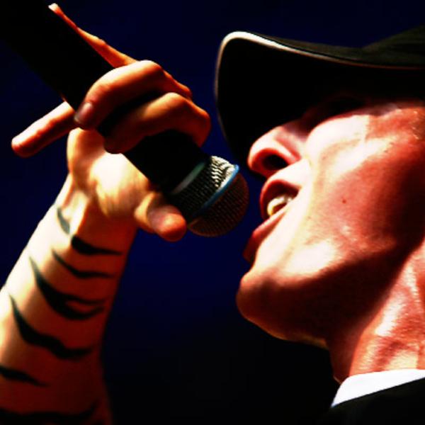 Michael Koller