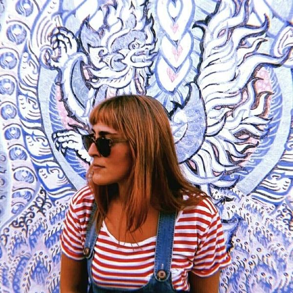 Cristina Piergallini