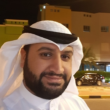 Ali Al-Matouq