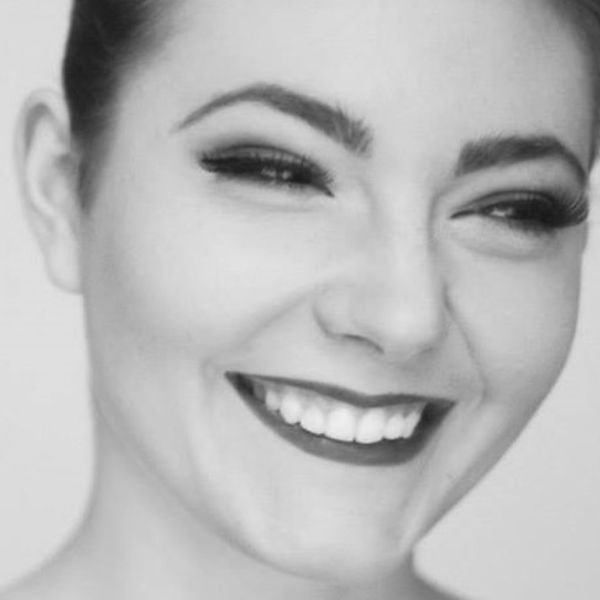 Ines Nozica