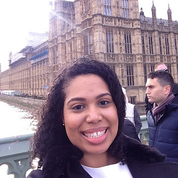 Jacqueline Altagracia Aquino