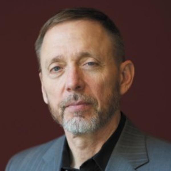 Chris Voss
