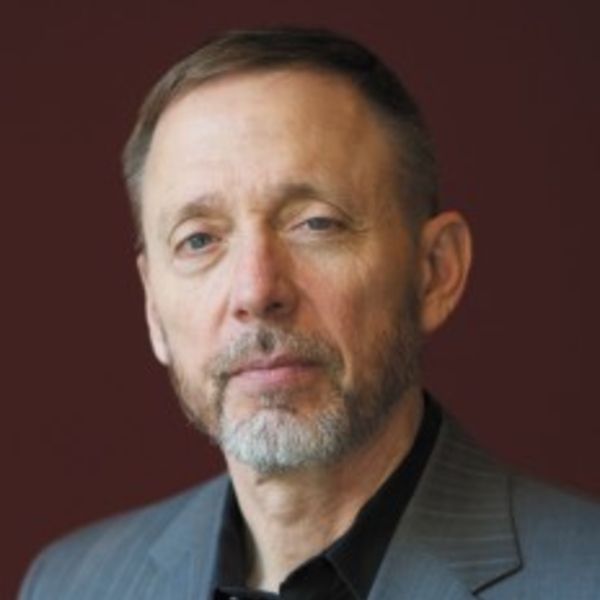 Chris Voss