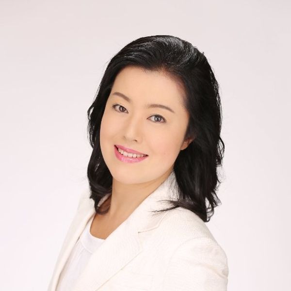 Noelle TAKAHASHI