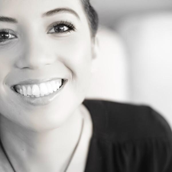 Erika Valdez Cornejo