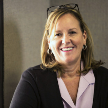 Bonnie Wentzel