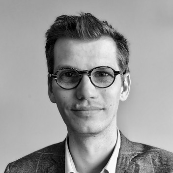 Erik van de Nadort