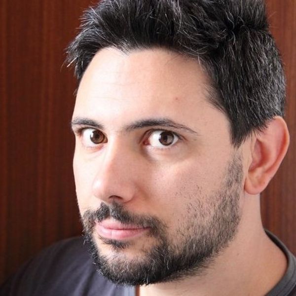 Antonio Casella