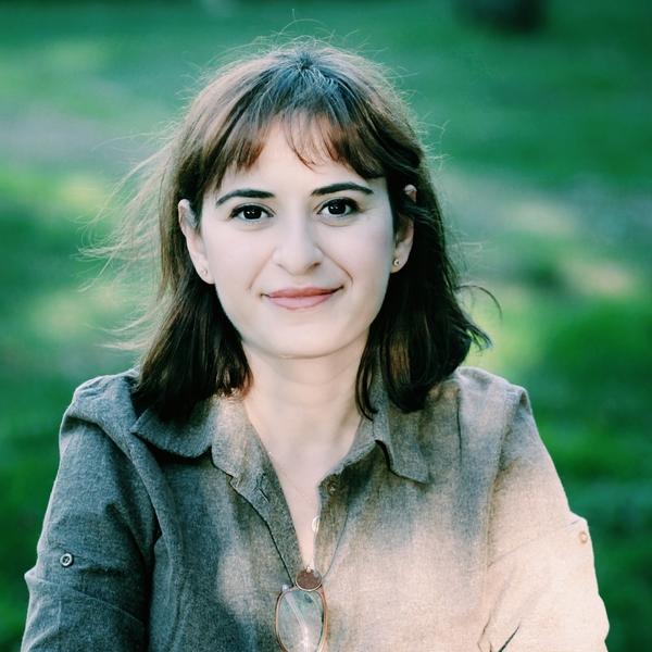zülfer telli