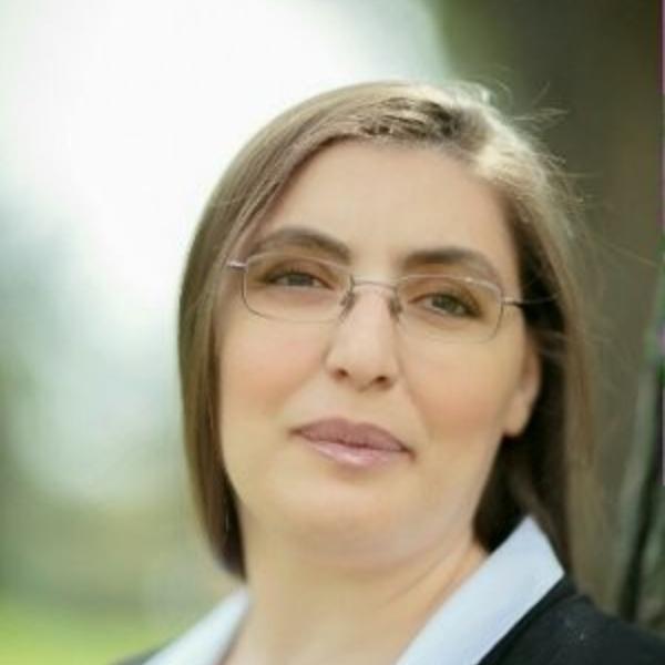 Alessia Simoni