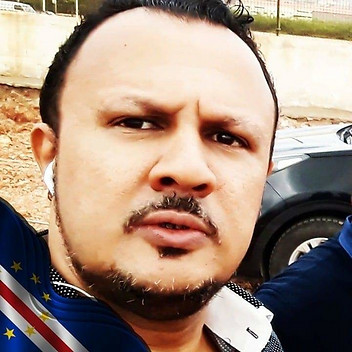 Lucas Leite Monteiro
