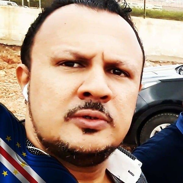 Lucas Leite Monteiro
