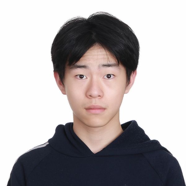 Juan Qiu